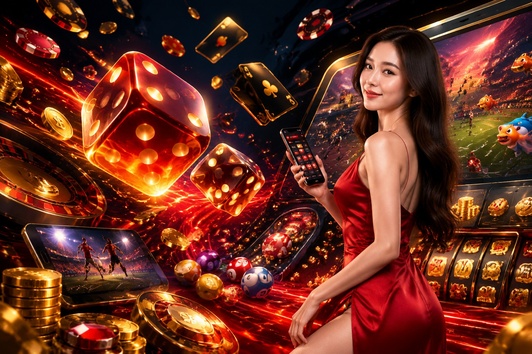 d7777