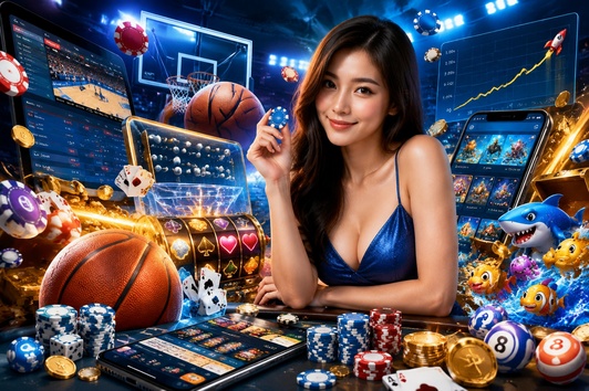 d7777