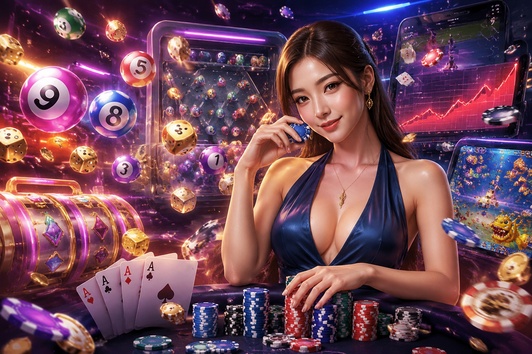 d7777