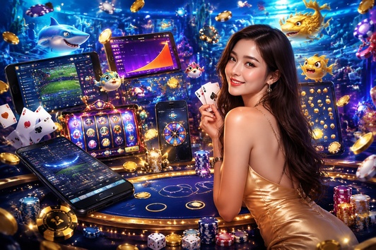d7777